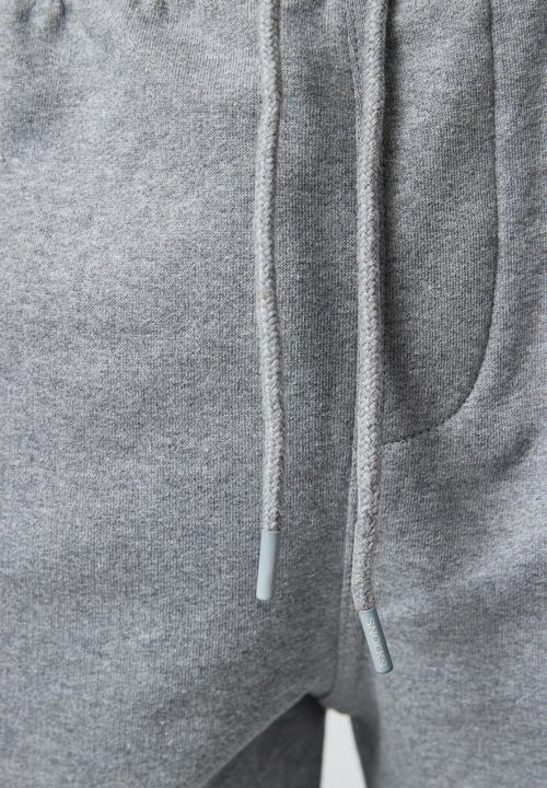 Actual product image Snocks Sweatshorts Herren (S)