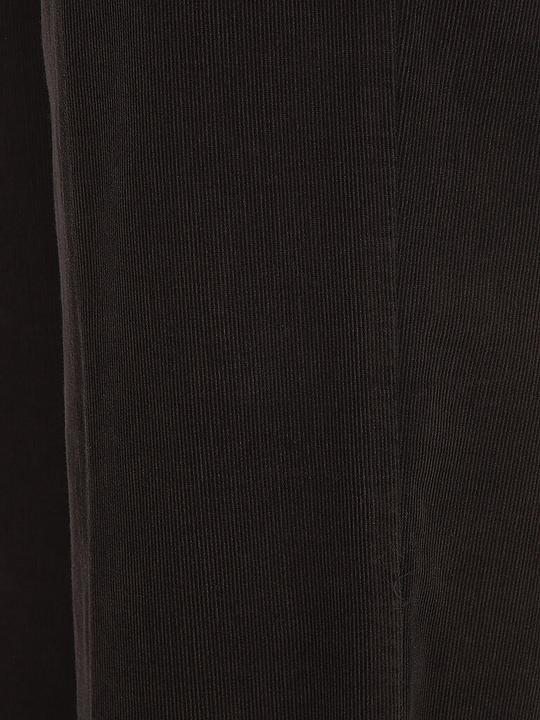 Immagine prodotto MAC Jeans Marlenehose (W40/L32)