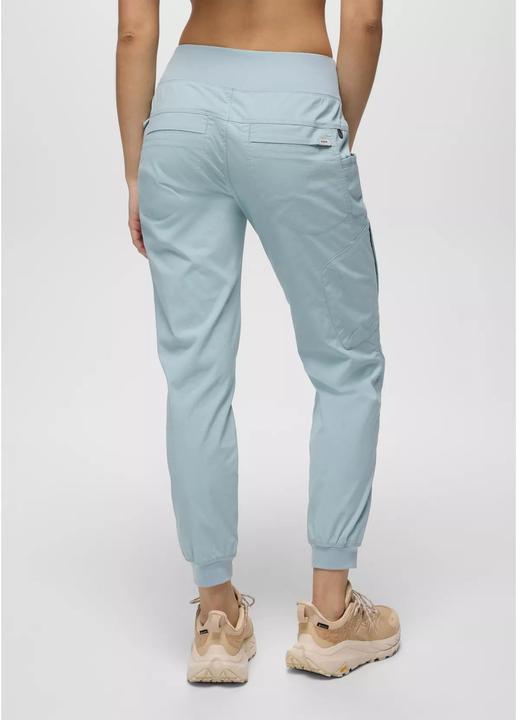 Actual product image Prana W's Kanab Ripstop Pant (M)