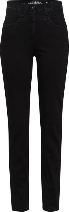 Produktbild Raphaela Slim Fit LAURA NEW (W27/L30)