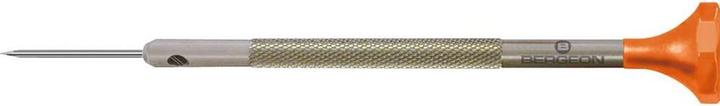 Produktbild Watchtools Schraubenzieher (Schlitz)