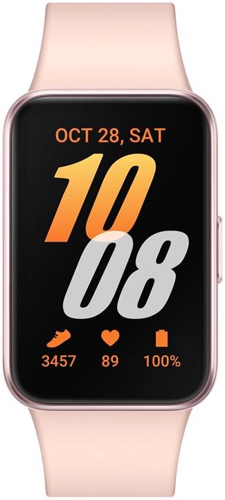 Image du produit Samsung Galaxy Fit3 (40 mm)