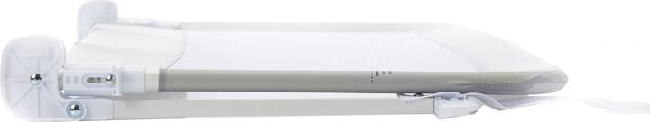 Produktbild Fillikid Bettgitter (150 x 50 x 50 cm)