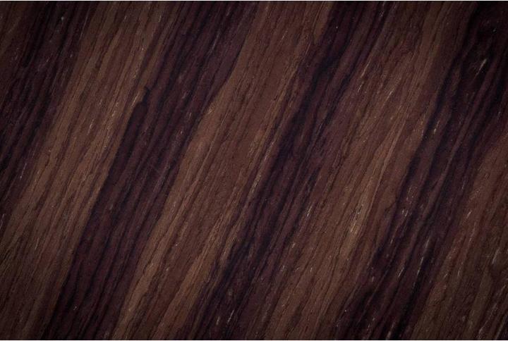 Image du produit Sigel Carnet de notes A5 (148 x 213 x 20 mm, Pointillés, Couverture rigide)