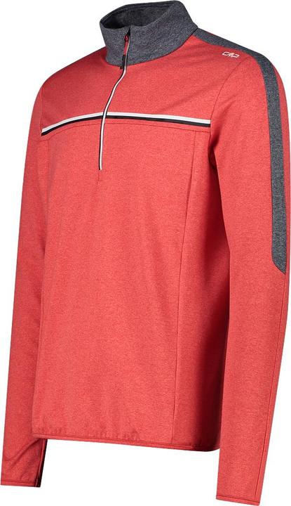 Produktbild CMP Campagnolo Softech-Fleece (3XL)