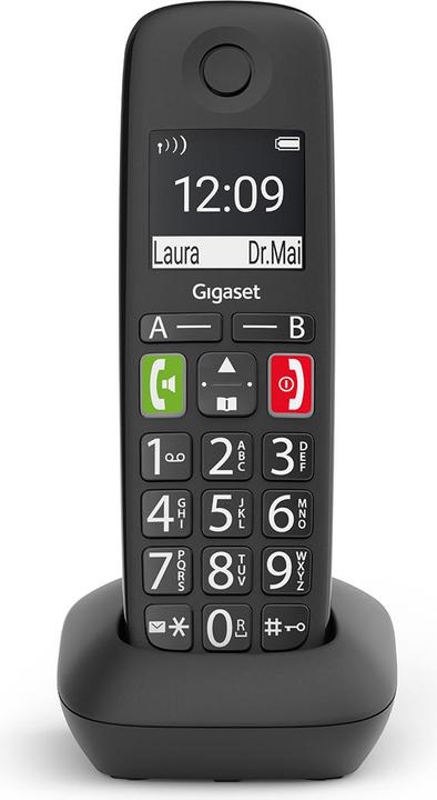 Productafbeelding Gigaset E290