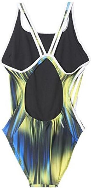 Productafbeelding Adidas Copa Mundial (39 1/3)