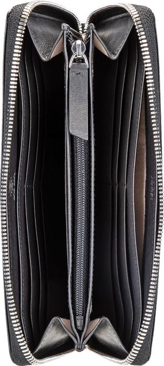Actual product image Joop! LEGGERO STAMPA wallet