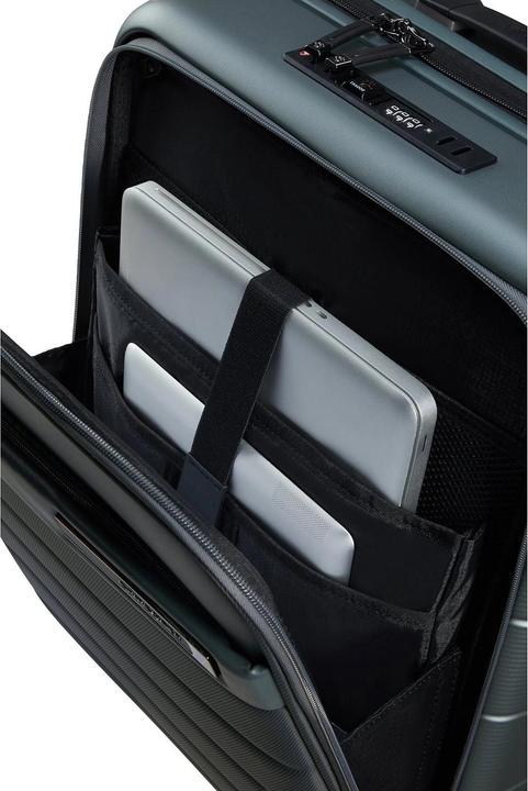 Produktbild Samsonite Neopod (43 l)