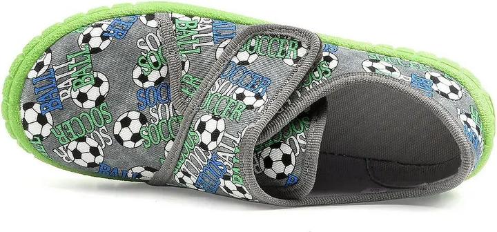 Image du produit Legero Chaussures à scratch Bill (31)