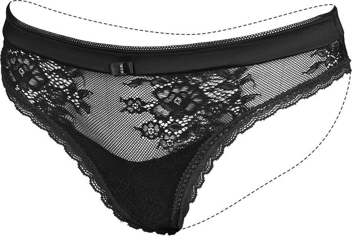 Produktbild Lisca Eternity (46)