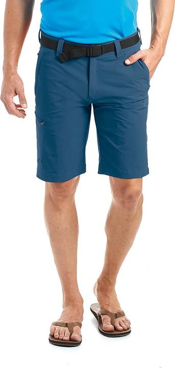 Actual product image Maier Sports Huang Shorts (L, XL)