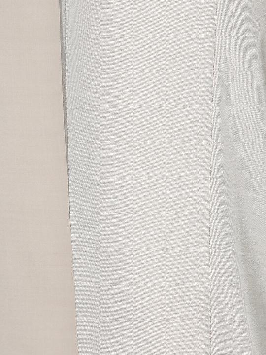 Actual product image Joop! JT-34BLAYR (46)