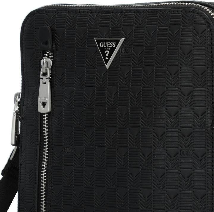 Produktbild Guess Torino Umhängetasche 19.5 cm