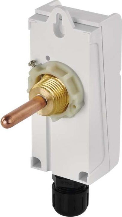 Actual product image Emos Thermostat with thermowell P5686