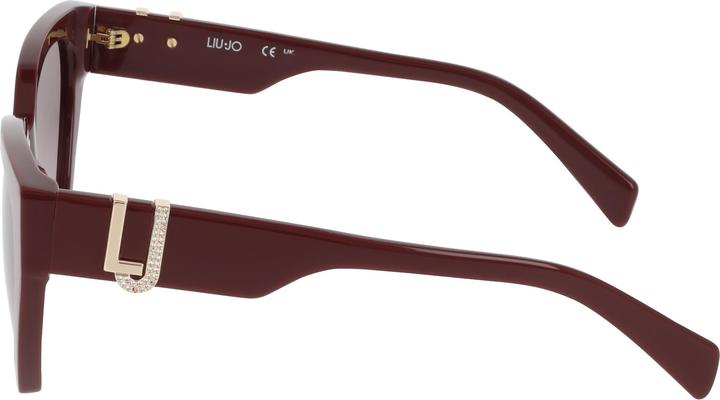 Produktbild Liu Jo LJ814SR Wein