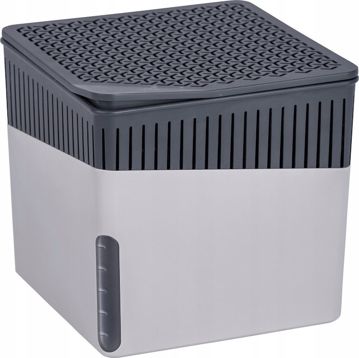 Wenko Room dehumidifier Cube 500g (16 m²)