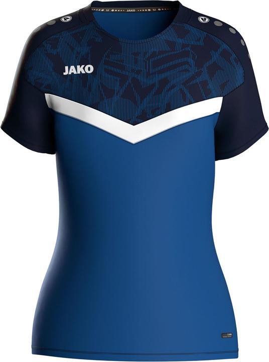 Produktbild JAKO T-Shirt Iconic (34)