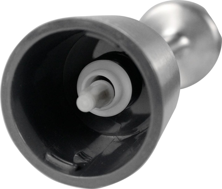 Actual product image hagenuk Stabmixer, 800 Watt