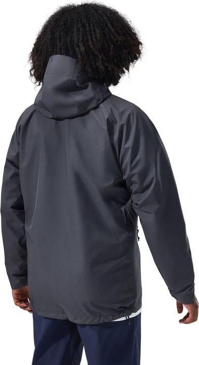 Produktbild Berghaus Paclite 2.0 Jacket (XL)