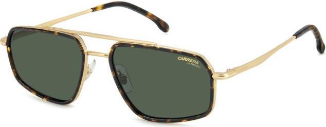 Image du produit Carrera 338/S