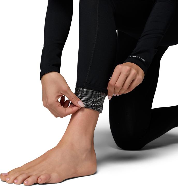 Produktbild Columbia Midweight Stretch Tight