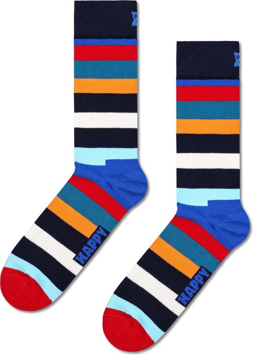 Immagine prodotto Happy Socks Multi-color Gift Set (confezione da 4, 41 - 46)