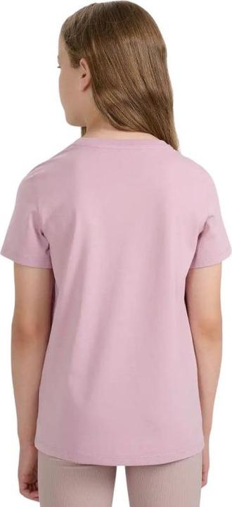 Produktbild 4F Junior-T-Shirt (128)