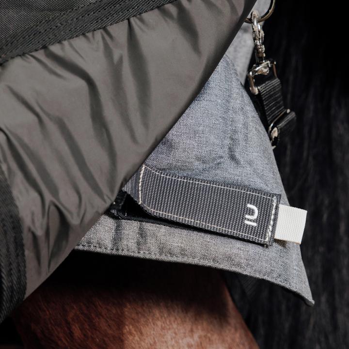 Image du produit Fouganza Combo (135 cm)