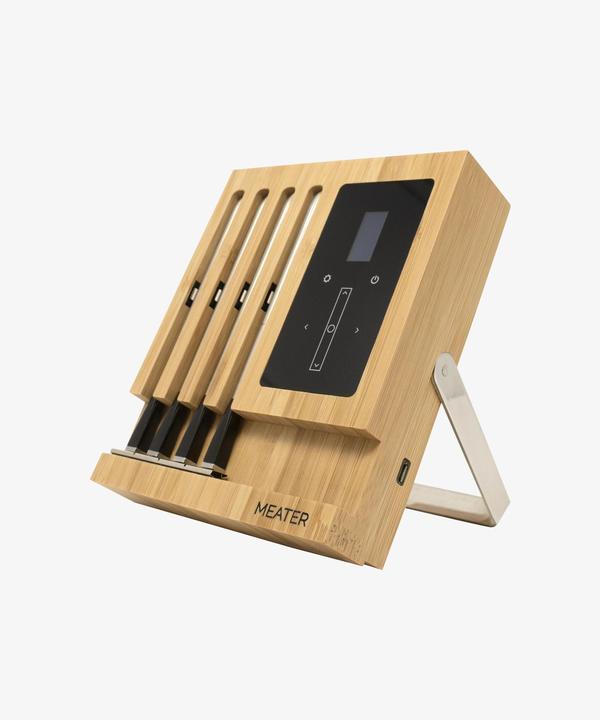 Produktbild Meater Block
