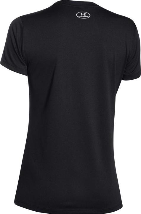 Produktbild Under Armour Tech (S)
