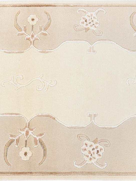 Produktbild Vidal Darya-Indian (84 x 196 cm)