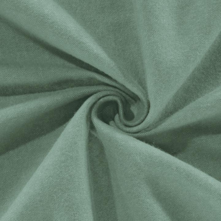 Produktbild Erwin Müller Bettwäsche "Nördlingen" (Duvetbezug, 200 x 200 cm, 80 x 80 cm)