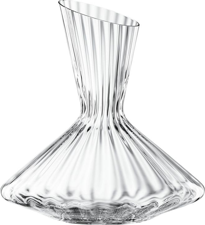 Produktbild Spiegelau LifeStyle (0.75 l)