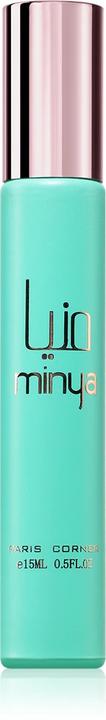 Immagine prodotto Paris Corner Minya Eau De Parfum 15ml (Eau de parfum, 15 ml)