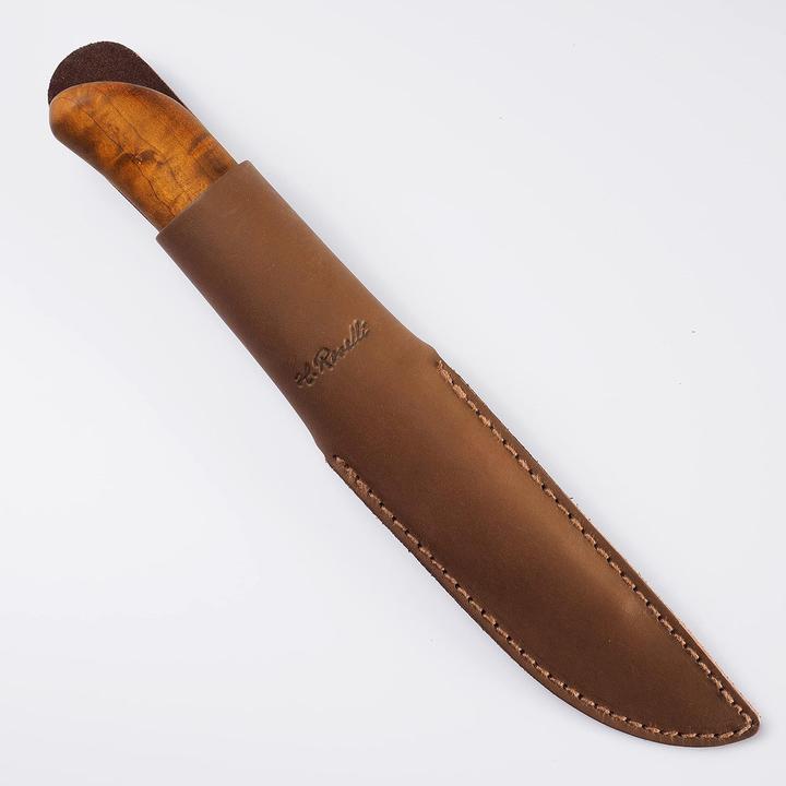 Produktbild Roselli Filetiermesser RW256 (12 cm)