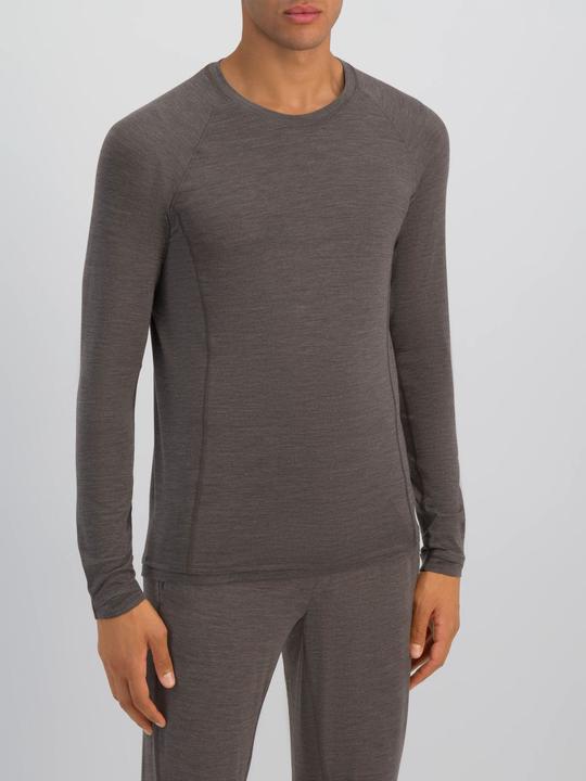 Dagsmejan Stay Warm Long Sleeve