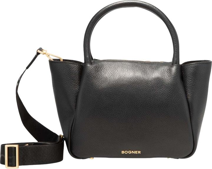 Immagine prodotto Bogner Handtasche wallis raja mhz