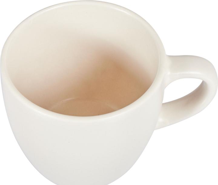 Actual product image Beliani Caraway (180 ml, 4x)