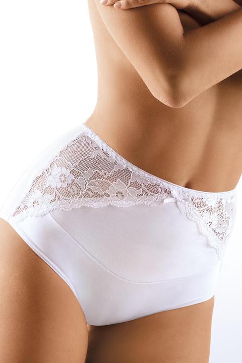 Immagine prodotto Babel Mutandine modello 45629 (M)