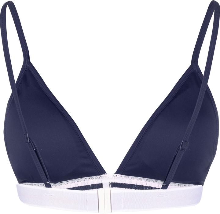 Produktbild Tommy Hilfiger Triangle Rp (S)