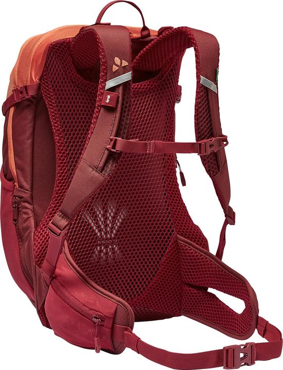 Image du produit Vaude Tremalzo (18 l)