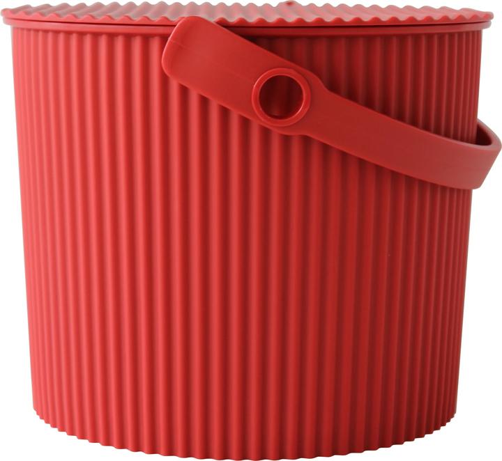 Immagine prodotto Omnioutil Secchio