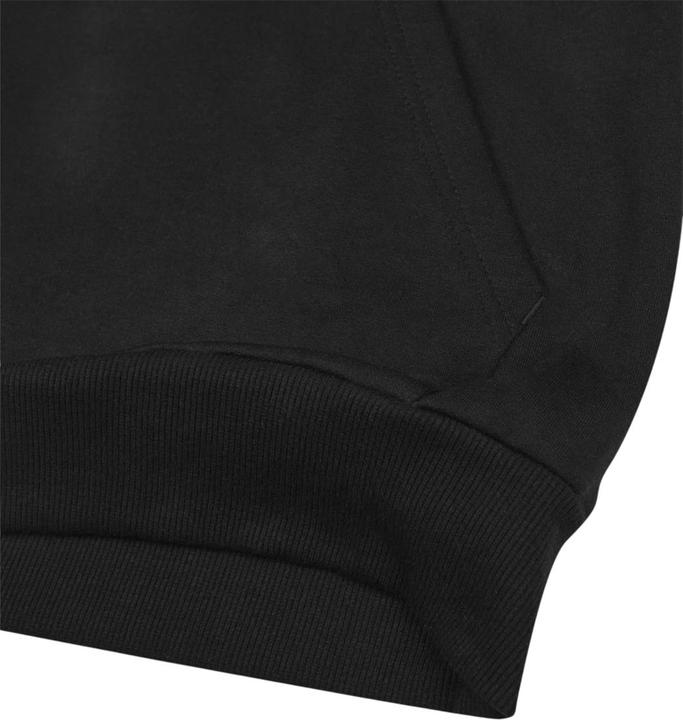 Produktbild Foo Fighters Kapuzenpullover Sternemuster (XXL)