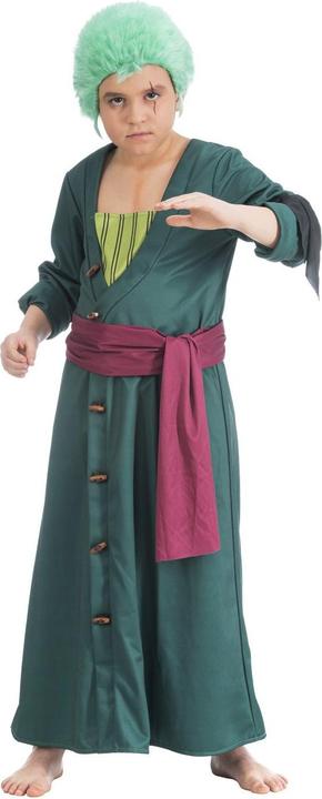 Produktbild Chaks One Piece: Zoro (152)