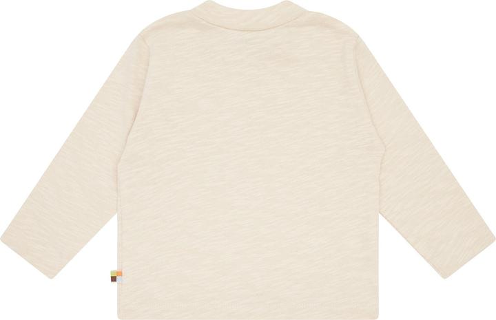 Image du produit loud + proud Chemise Slub Jersey (80)