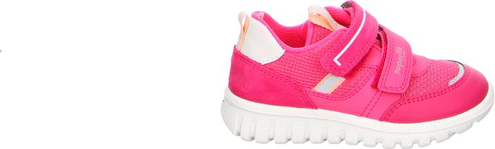 Produktbild Superfit 1-006203-5500 (26)