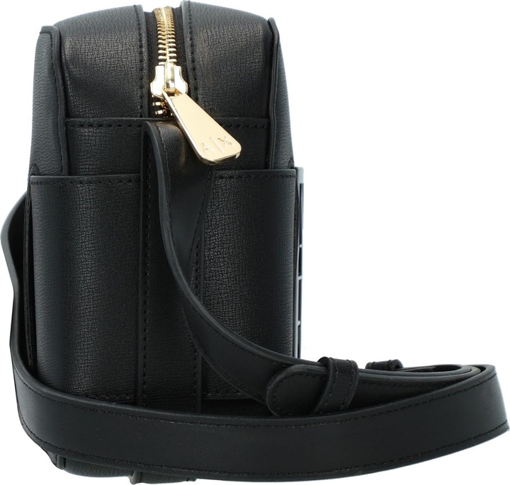 Produktbild Armani Exchange Camera Case