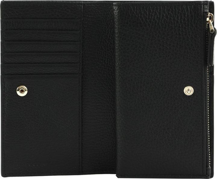 Actual product image Coccinelle Dulse Soft Wallet