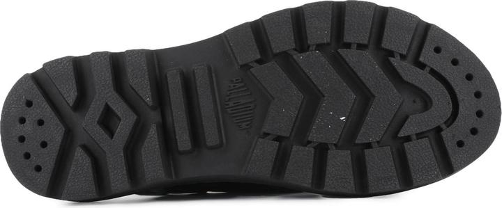 Produktbild Palladium Pallacruise Crossed (40)